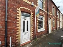 11, Marsden Street, Newtown, Wigan WN5 0TS