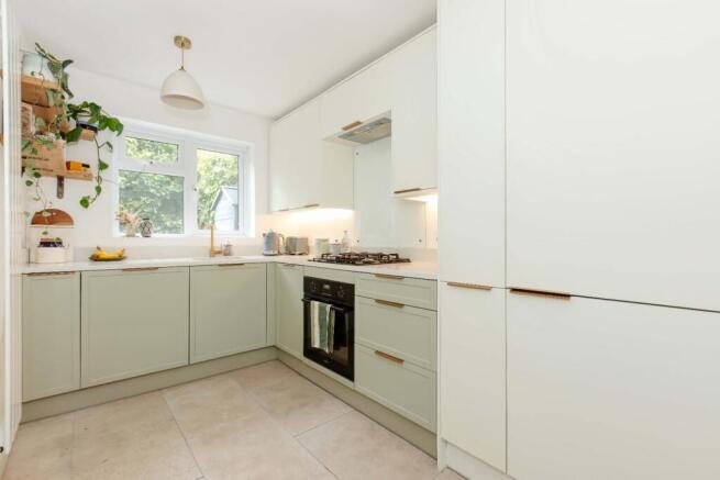 Pembroke Crescent_6.jpg