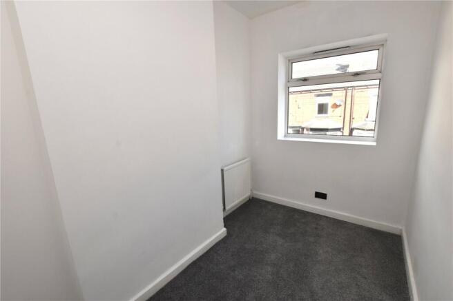4 bed Terraced for sale Image 6