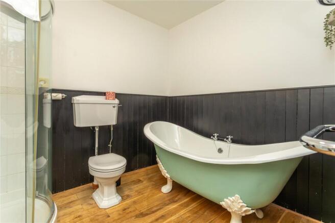 17 bed Terraced for sale Image 10