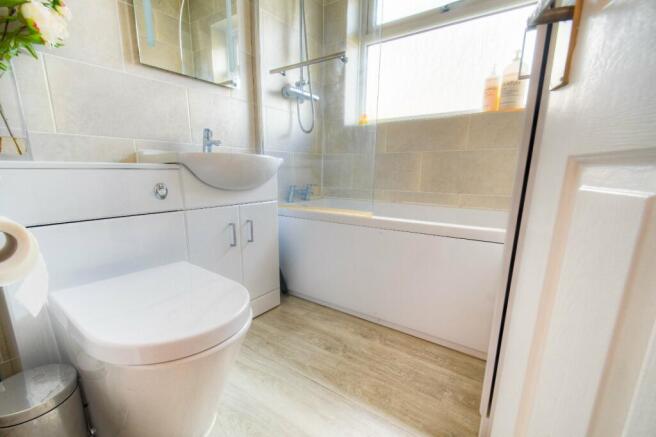 Picture No. 11