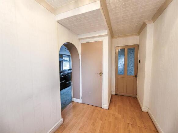 04-11-2025__17-10-43_20251104_11450114_Brambleside