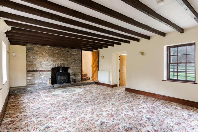 Ty Isaf, Gwaelod Y Garth-SWPP-WEB-24.jpg