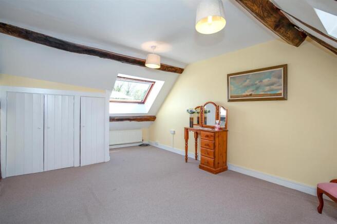 Bedroom One 1.jpg