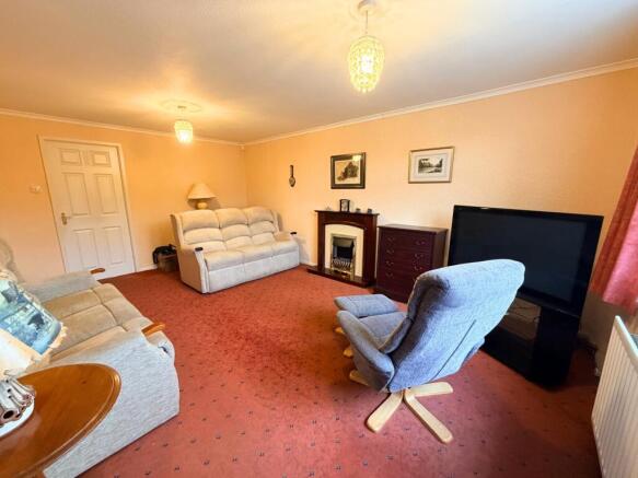 3 bed End of Terrace for sale Image 4