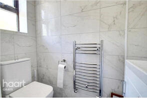 Beechdale, Clifford Road, Chafford Hundred, Grays RM16 6QL