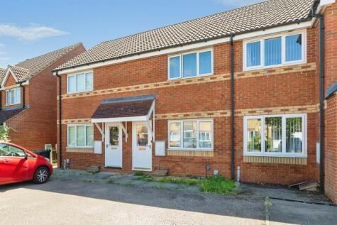 Chervil Close, Biggleswade