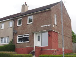 59, Wenlock Road, Paisley PA2 6UG