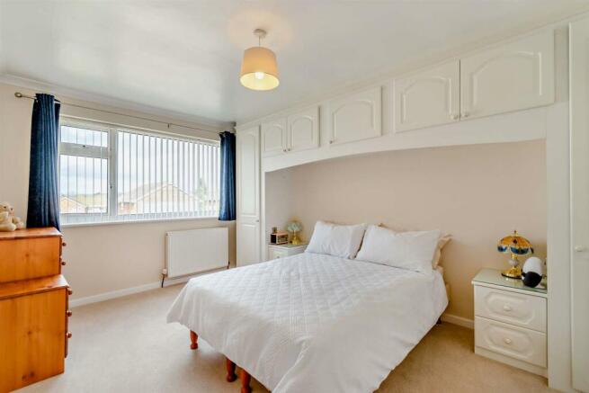 8544092-interior21-800.jpg