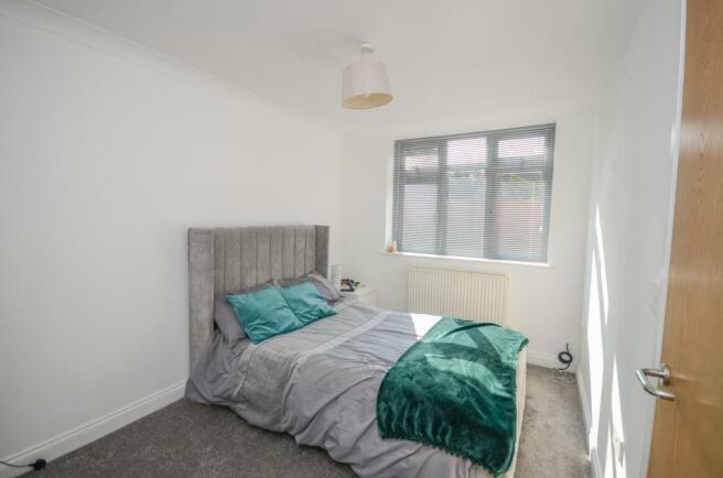Bedroom one.jpg