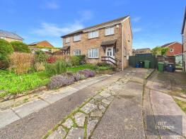 11, Aspen Close, Trowbridge, Cardiff CF3 0BT