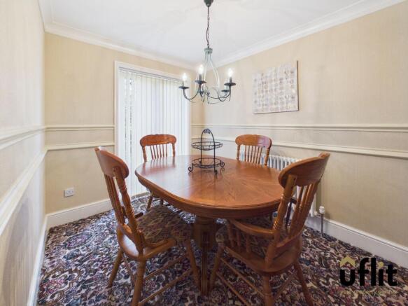 3 bed Detached for sale Image 12