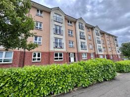 Flat 0/2, 5, Rowan Wynd, Paisley PA2 6FG