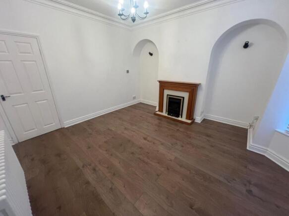 WhatsApp Image 2026-01-15 at 12.59.06 (3).jpeg