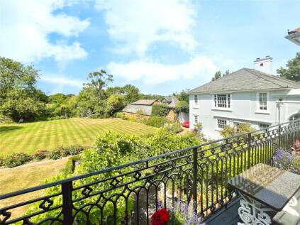 Sheering Road, Old Harlow, Essex, CM17