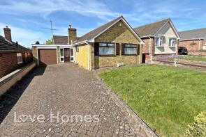 72, Elmwood Crescent, Flitwick MK45 1LJ