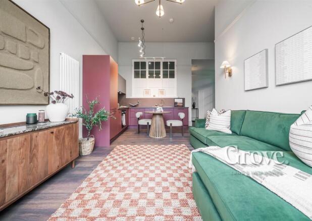 Apt 13 Sanctuary Blue Bird Hunnington 2.jpg
