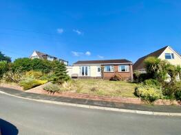 5, Okefield Road, Crediton EX17 2DN