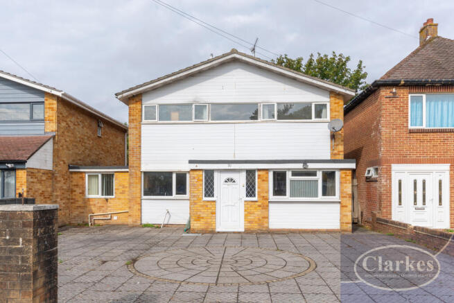 FC_077_30 TALBOT RD_001
