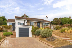 15, Shepherds Way, Wareham BH20 5SL