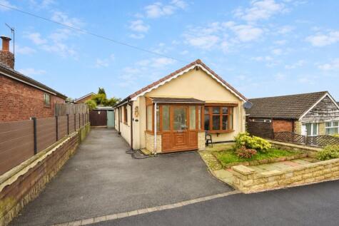 Portland Road, Langho, Blackburn, Lancashire, BB6