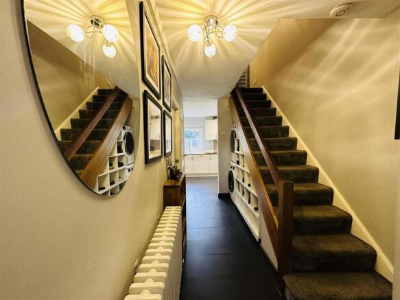 hallway.jpg