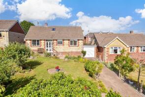7, Haven Crest, Sandown PO36 0AL