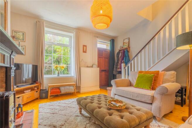 Stott Street, Milnrow, Rochdale, Greater Manchester, OL16 photo 4