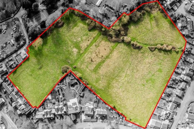 Land at Ardley - Drone-001.jpg