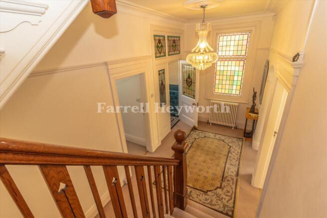 Mount Road, Fleetwood photo 4