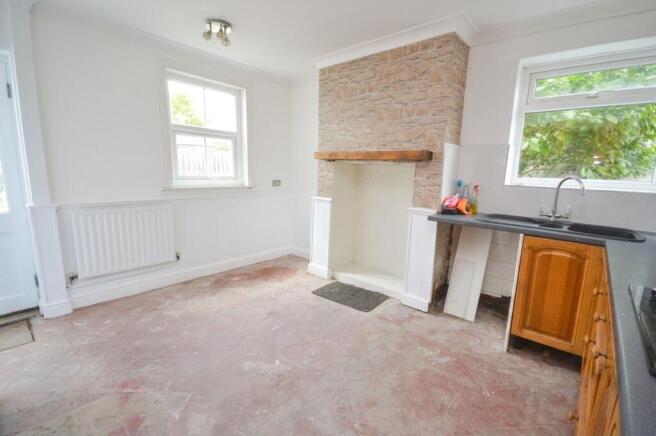 3 bed Detached for sale Image 8
