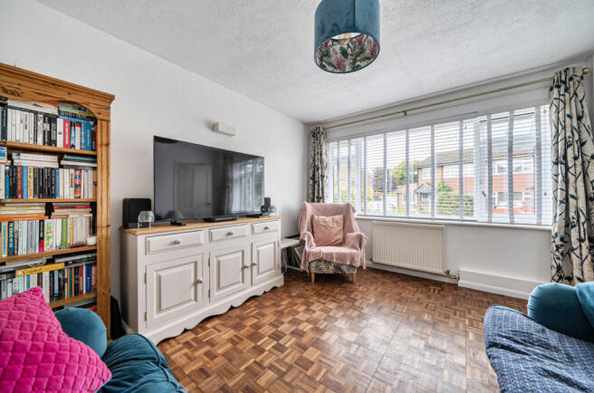 West Close, Fernhurst, Haslemere, Surrey, GU27 photo 3