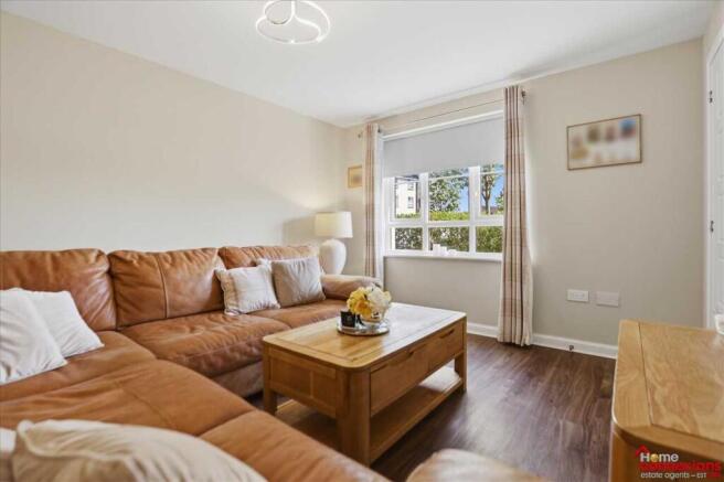 Lounge (1)