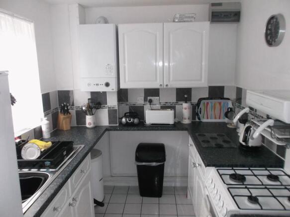 Photo 5
