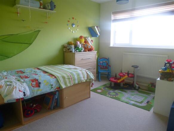 Photo 7