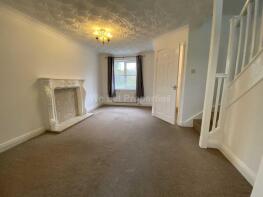 67, Maurice Drive, Salford M6 7EE