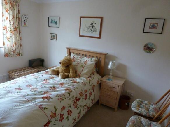 Photo 6