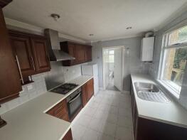 22, Soham Road, Enfield EN3 6HD