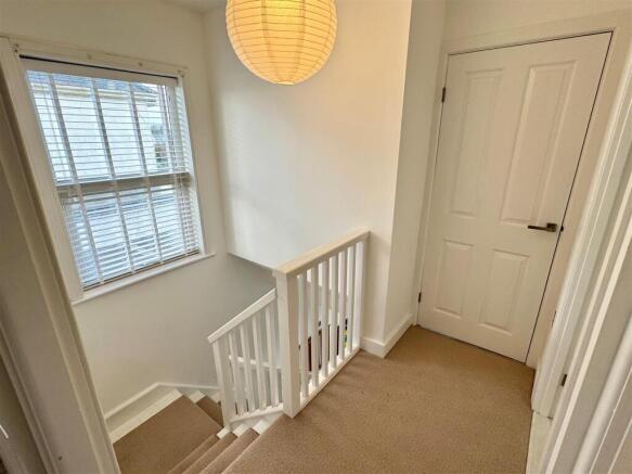 126 Henver Road Landing