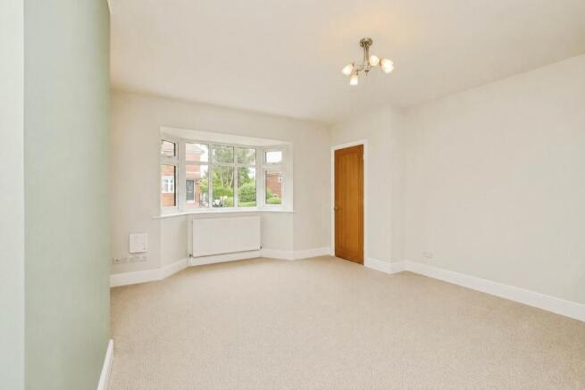 3 bed Semi-Detached for sale Image 5