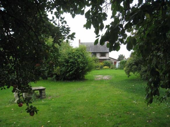 Photo 23