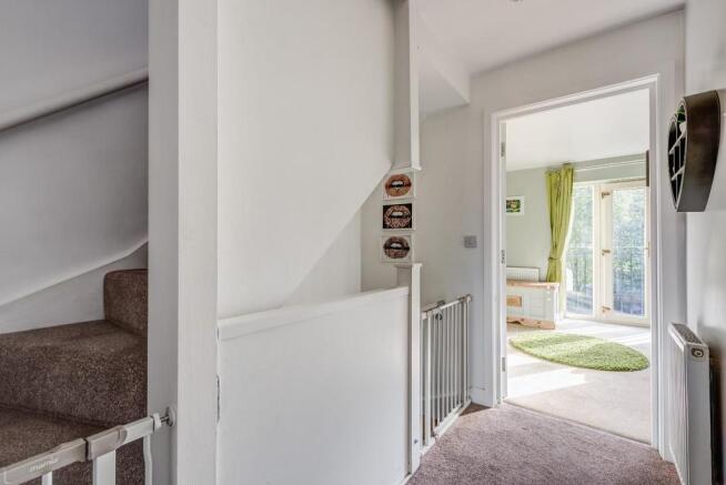 6GreatStubbing(Interior)(13of38).jpg