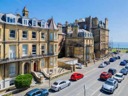 Fourth Avenue, Hove, BN3