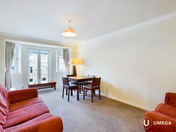 PropertyImages