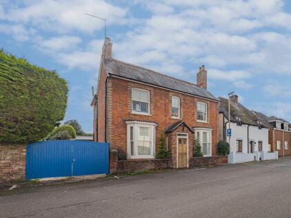 Wareham, Dorset