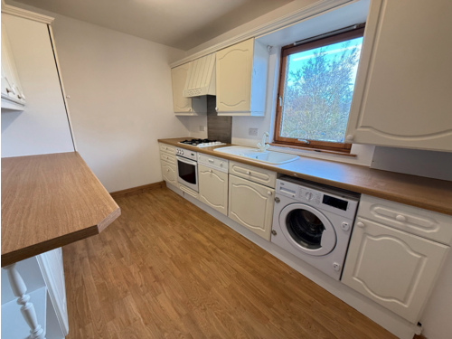 Kitchen (1)