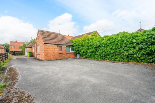 2 bed Bungalow for sale Image 10