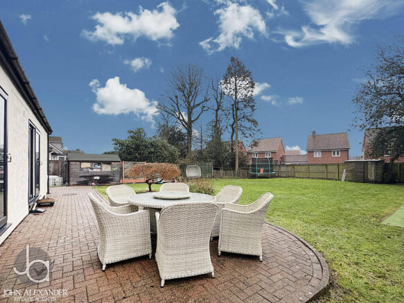 20260202_10142189...