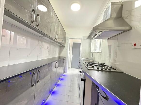 WhatsApp Image 20...