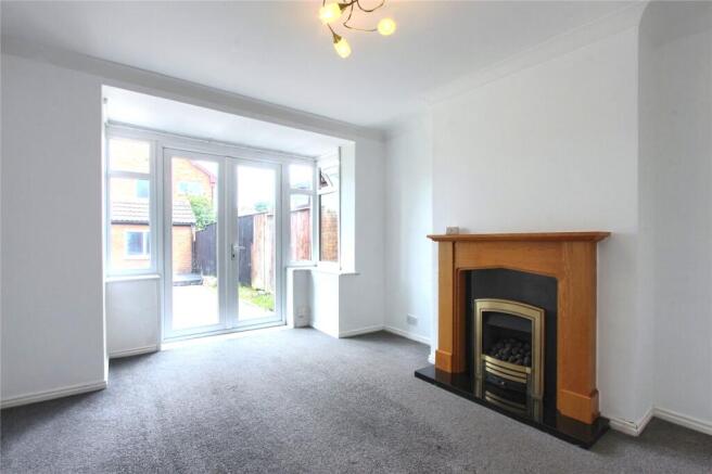 3 bed Semi-Detached for sale Image 5